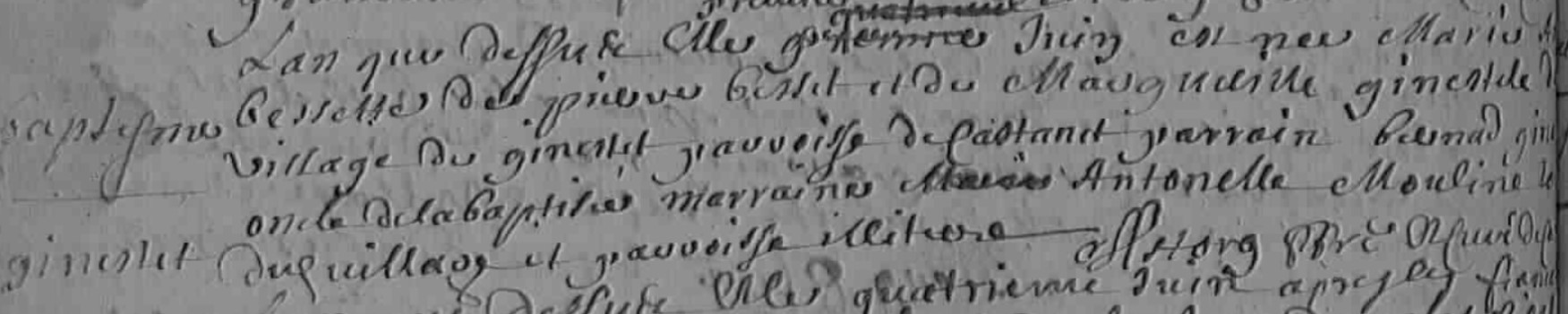 Naissance Besset Marie 09_06_1709.jpg